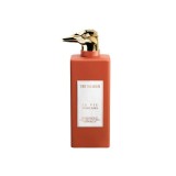 Trussardi Le Vie Di Milano Passeggiata In Galleria Vittorio Emanuele II EDP 100 ml