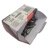 Yato YT-7808 - Set capete de insurubare profil PH2 50 bucati