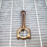 Biela Citroen C3 II (2010-) OEM 060386, Piesa Originala, Garantie