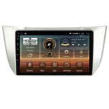 Navigatie dedicata cu Android Lexus RX 2003 - 2009, 8GB RAM, Radio GPS Dual