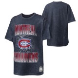 Montreal Canadiens tricou de copii Time To Shine Cnk Mw - Dětsk&eacute; XL (13 - 15 let)