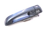 M&acirc;ner exterior ușă dreapta față JEEP GRAND CHEROKEE III WH, WK 2006 OEM: 5HW79TRMAH 11456669