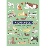 Cumpara ieftin Adopt a Dog