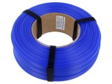 Filament PCTG ROSA 3D 1,75mm Albastru &Icirc;nchis 1kg 240-270&deg;C