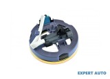 Senzor abs fata Opel Astra G (1999-2009)[T98,F70] #1