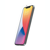 Cumpara ieftin Folie Sticla Mobico 2.5D pentru Samsung Galaxy A72 5G