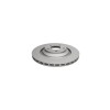Disc frana AUDI A6 4F2 C6 ABE C4A030ABE