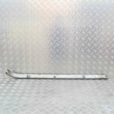 Șina ușă culisantă MERCEDES-BENZ VITO / MIXTO Furgon W639 2004 OEM: A6397661037