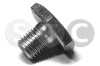 STC T402929 surub de golire,baia de ulei