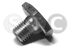 STC T402929 surub de golire,baia de ulei