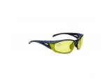 Ochelari de protecție Villager VSG 16