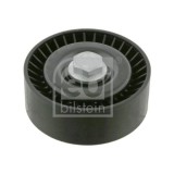 Febi Bilstein Rola ghidare/conducere, curea transmisie