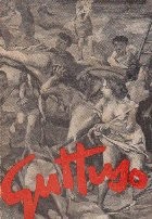 Renato Guttuso foto