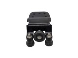 Rola usa culisanta CITROEN JUMPY/SPACETOURER, 06.2016-, Opel VIVARO, 03.2019-; ZAFIRA LIFE, 08.2019-; PEUGEOT EXPERT/TRAVELLER, 06.2016-; TOYOTA PROA
