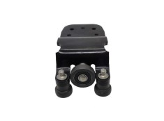 Rola usa culisanta CITROEN JUMPY/SPACETOURER, 06.2016-, Opel VIVARO, 03.2019-; ZAFIRA LIFE, 08.2019-; PEUGEOT EXPERT/TRAVELLER, 06.2016-; TOYOTA PROA