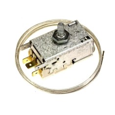 Termostat frigider Beko 9002754285 Ranco K59-L2705