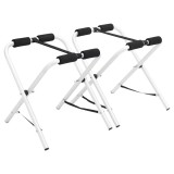 vidaXL Cărucior pentru caiac, 90 kg, aluminiu