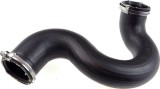 Furtun aer supraalimentare Citroen C4 Grand Picasso I, C4 I, C4 Picasso I; Peugeot 307, 307 Sw, 308 I, 308 Sw I Motor 2.0 HDi, 2.0 HDi 135, 2.0 HDi