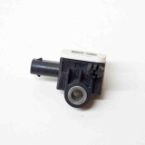 Senzor de impact lateral dreapta BMW 2 Cabrio F23 2016 OEM: 9234989 | 13739522
