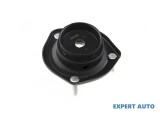 Flansa amortizor Toyota CAMRY limuzina (2006-2011)[_V4_] #1