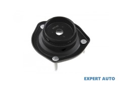 Flansa telescop Toyota CAMRY limuzina (2006-2011)[_V4_] #1 foto