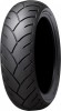 Anvelopa Dunlop D423 spate 200/55R16 77H Cod Produs: MX_NEW 03040247PE