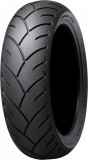Anvelopa Dunlop D423 spate 200/55R16 77H Cod Produs: MX_NEW 03040247PE