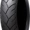 Anvelopa Dunlop D423 spate 200/55R16 77H Cod Produs: MX_NEW 03040247PE