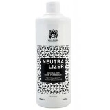 Neutralizator pentru permanent Valquer 1000 ml