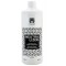 Neutralizator pentru permanent Valquer 1000 ml