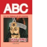 Tot ce trebuie sa stii despre VLAD TEPES