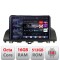 Navigatie Honda Accord 2019-2022 Qled 2K Octa Core 16+512 LTE 4G DSP Wifi 5Ghz android auto carplay radio gps internet Kit-+EDT-E810-2K CarStore Techn