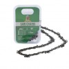 Lant drujba Micul Padurar, lungime 16&#039;, pas 0.325&#039;, grosime 1.3mm, 64 pinteni, 32 dinti, full chisel