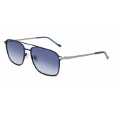 Ochelari de Soare Bărbați Zeiss ZS22116S-5716072 &oslash; 57 mm