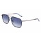 Ochelari de Soare Bărbați Zeiss ZS22116S-5716072 &oslash; 57 mm