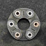 Cuplaj Cardan Cauciuc BMW Seria 5 E60 2003-2010 OEM 7546425 2389266 Original