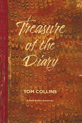 Treasure of the Diary foto