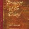 Treasure of the Diary