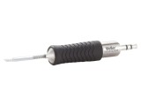 V&Atilde;&cent;rf tip cu&Aring;&pound;it la ciocan de lipit 40W, WELLER