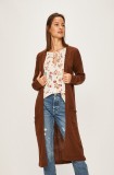 Answear - Cardigan