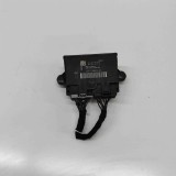 Unitate de control haion FORD KUGA III DFK 2024 OEM: JU5T-14F151-AA,JU5T-14C121-AC,JU5T-14B673-AC 31198397