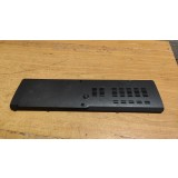 Cover Laptop HP PRPBook 6540b #A2340