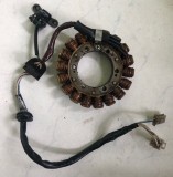 Yamaha TDM850 3VD 1991-1995 Stator generator