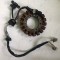 Yamaha TDM850 3VD 1991-1995 Stator generator