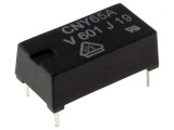 Optocuplor THT 4 pini 8,3kV 32V