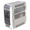 Alimentator pulsatoriu pentru şină DIN 180W 24VDC 7,5A IP20