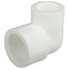 Cot redus pentru PPR, 25 mm - 20 mm