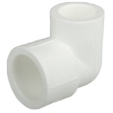 Cumpara ieftin Cot redus pentru PPR, 32 mm - 20 mm