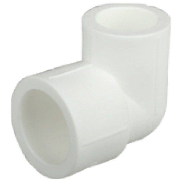 Cot redus pentru PPR, 32 mm - 20 mm