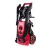 Aparat de spalat cu presiune 2500W 19.5MPa 7.8L/min RD-HPC08, Raider 072106